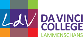 Da Vinci College Lammenschans